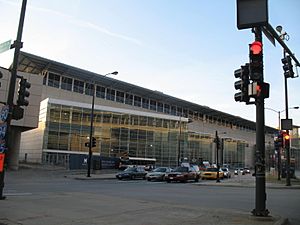 20070110 McCormick Place (4)