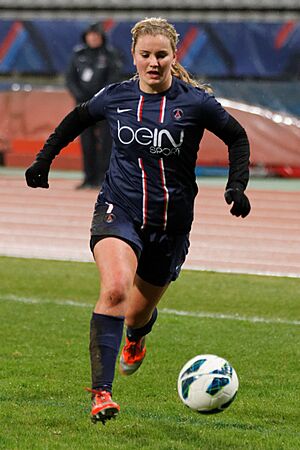 20130113 - PSG-Montpellier 088