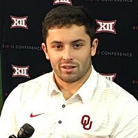 2017-0717-Big12MD-BakerMayfield