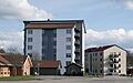 20210508 nybyggda flerbostadshus centrala Orkelljunga 03 (51167775767)
