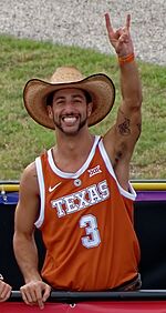 2021 US GP, Ricciardo