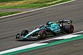 2022 British Grand Prix (52191653966)