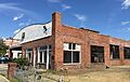 220 N Main