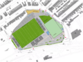 245173-idl-zz-xx-dr-a-p2027-s3-p02 proposed site plan option a phase 2 - image only