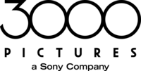 3000 Pictures (with Sony byline).svg