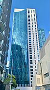 340 Fremont Street South West 2021.jpg