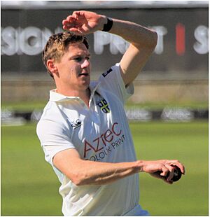 3 25 Brendan Doggett.jpg