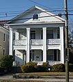 496 Huger St - Jan 2012