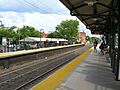 7.9.12RedBankRailStationByLuigiNovi4