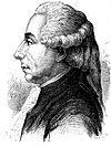 AduC 026 Bailly (1736-1793).JPG