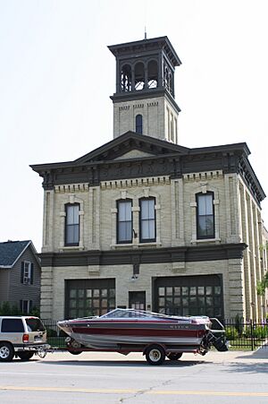 AetnaStation5US45