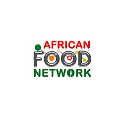 Afri Food Network.jpg