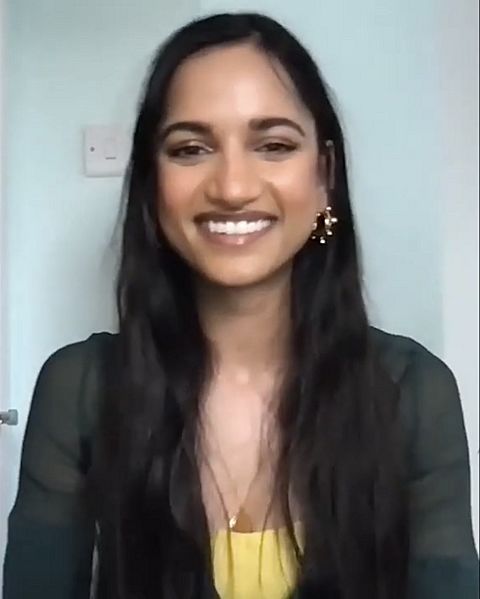 Amita suman 2021 1