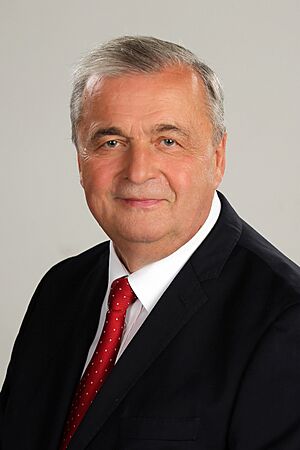 Andrzej Owczarek 2015.08.24