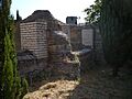 Anfiteatro di Bleso 2