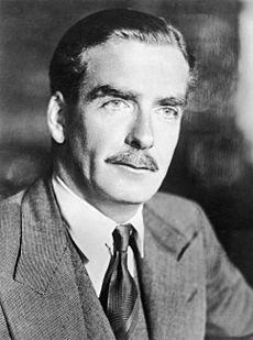 Anthony Eden (retouched)
