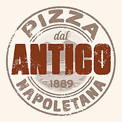 AnticoPizza1.jpeg