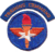 Army Air Forces Training Command - Patch.png