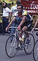 B Hinault 1985