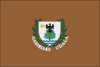 Flag of Gabiria