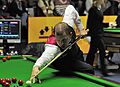 Barry Hawkins at Snooker German Masters (DerHexer) 2013-01-30 4
