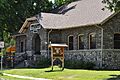 BealeParkCommunityCenterBozemanMT2011