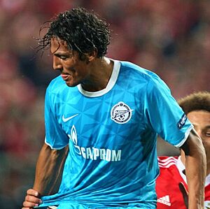 Benf-Zenit2012 (4)