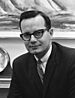 Bill Moyers clock 21 July 1965 (cropped).jpg