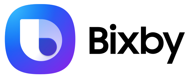 Bixby 2025
