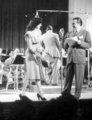 Bob Hope