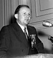 Boris Kraigher 1958 (2)