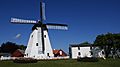 Bornholm-arsdale-windmill
