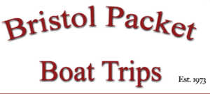 Bristol Packet Logo.png