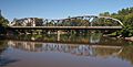 Broadway Bridge MN 99