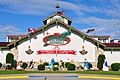 Bronner's Christmas Wonderland