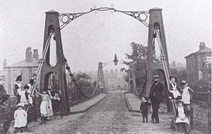 Broughton-suspension-bridge.jpg