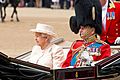 CJCS 2015 visit to Great Britain 150613-D-VO565-019