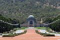 Canberra - War Memorial 1