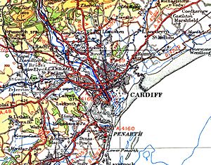 Cardiffmap1946