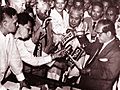 Carlosgarcia1957