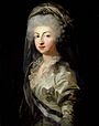 Caroline of Parma, hereditary princess of Saxony.jpg