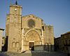 Castelló d'Empúries, Església de Santa Maria PM 28308.jpg