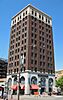 Chamber of Commerce Building, (Berkeley, CA).JPG