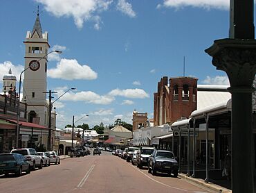 Charters towers.jpg