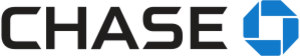 Chase logo 2007.svg