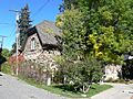 Childs-carriage-house