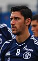 Ciprian Marica 2011-08-03