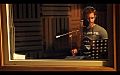Claydee Lupa recording album