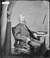 Col. Amasa Cobb, 5th Wis. Inf - NARA - 527300.jpg