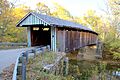 Colville Bridge02